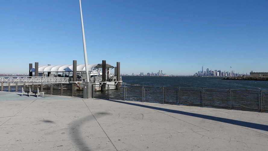 NYC_2024-02-05 09-01-09_RX_07351